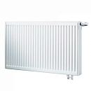 Радиатор стальной панельный BUDERUS VK-profil 22/500/600  с доставкой в Нижний Новгород
