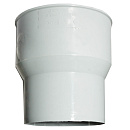 Адаптер  переходной ПП  100/150-110/160 с доставкой в Нижний Новгород