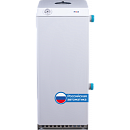 Котел напольный газовый РГА 11 хChange SG АОГВ (11,6 кВт, автоматика САБК) с доставкой в Нижний Новгород