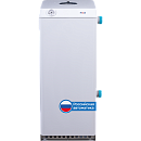 Котел напольный газовый РГА 17 хChange SG АОГВ (17,4 кВт, автоматика САБК) с доставкой в Нижний Новгород