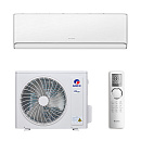 Сплит-система GREE AIRY INVERTER R32 GWH09AVCXB-K6DNA1B(white) с доставкой в Нижний Новгород