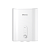 Mirror 50 V THERMEX электроводонагреватель (плоский, биостеклофорфор,титановый тэн)