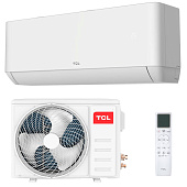 Сплит-система TCL GENTLE COOL TACI-TP09ONF/R TACO-TP09ONF/R TCL (G)  TCL (комплект)