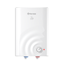 Водонагреватель THERMEX DAY 10 O  (над мойкой) с доставкой в Нижний Новгород